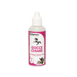 GOCCE CHIARE