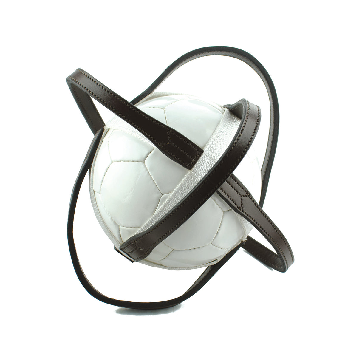 PALLA HORSE BALL MISURA 4