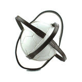 PALLA HORSE BALL MISURA 4