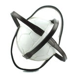 PALLA HORSE BALL MISURA 5