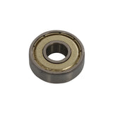 BALL BEARING 626-ZZ