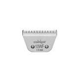 LAMA PER TOSATRICE 10WF/1.5 MM