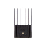 UNIVERSAL COMB 1/2