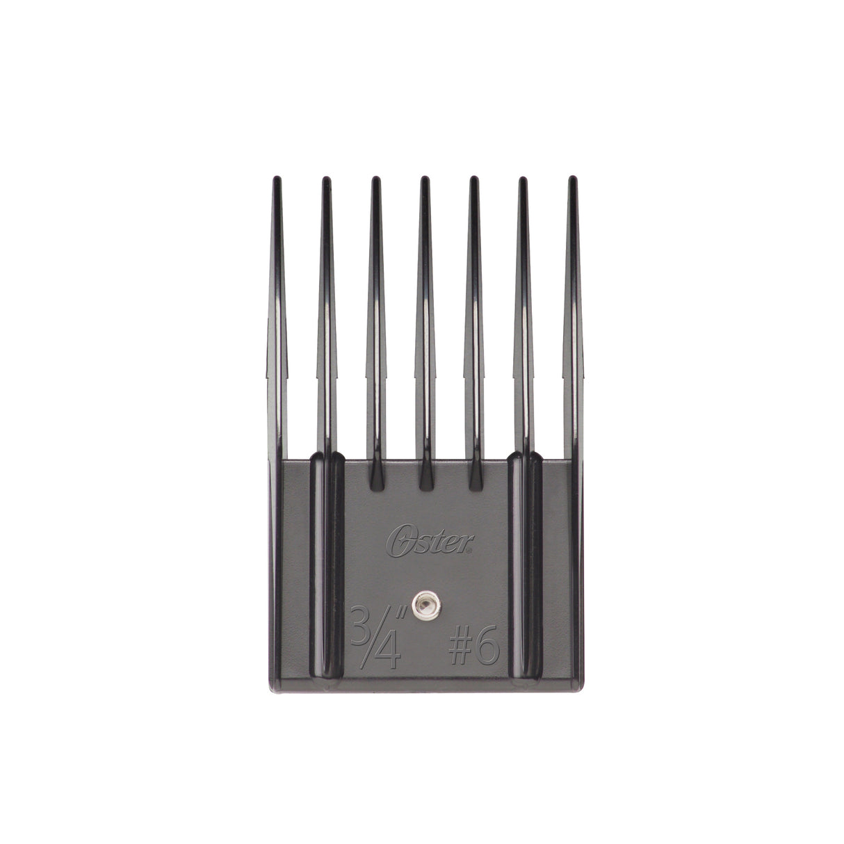 UNIVERSAL COMB 3/4