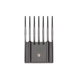 UNIVERSAL COMB 3/4