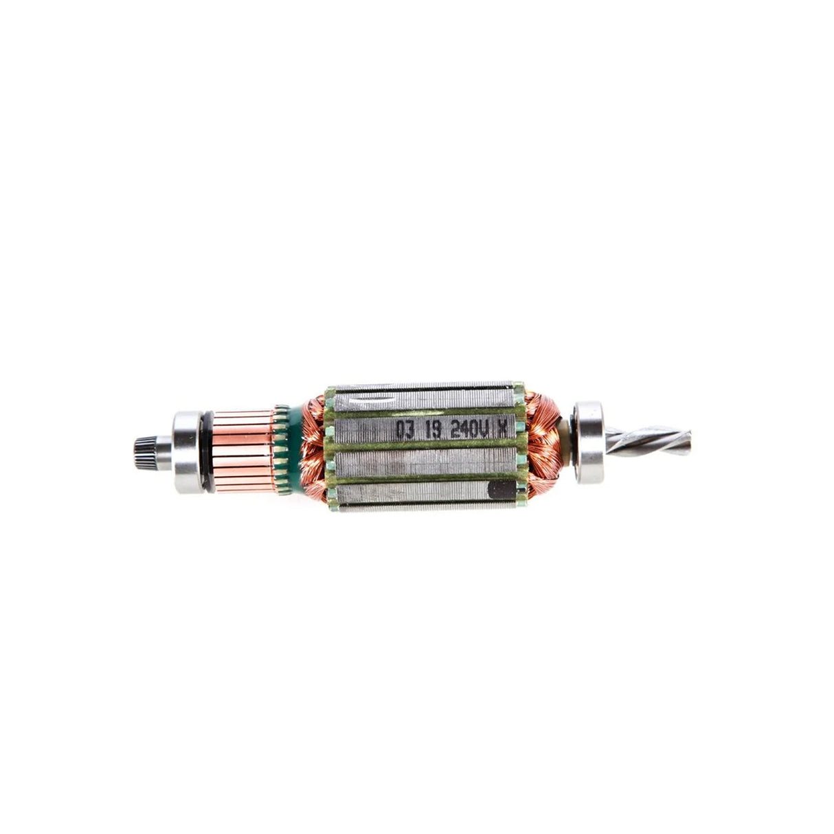 ROTOR X-SERIES2 240 V