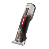 OPAL HORSE CLIPPER