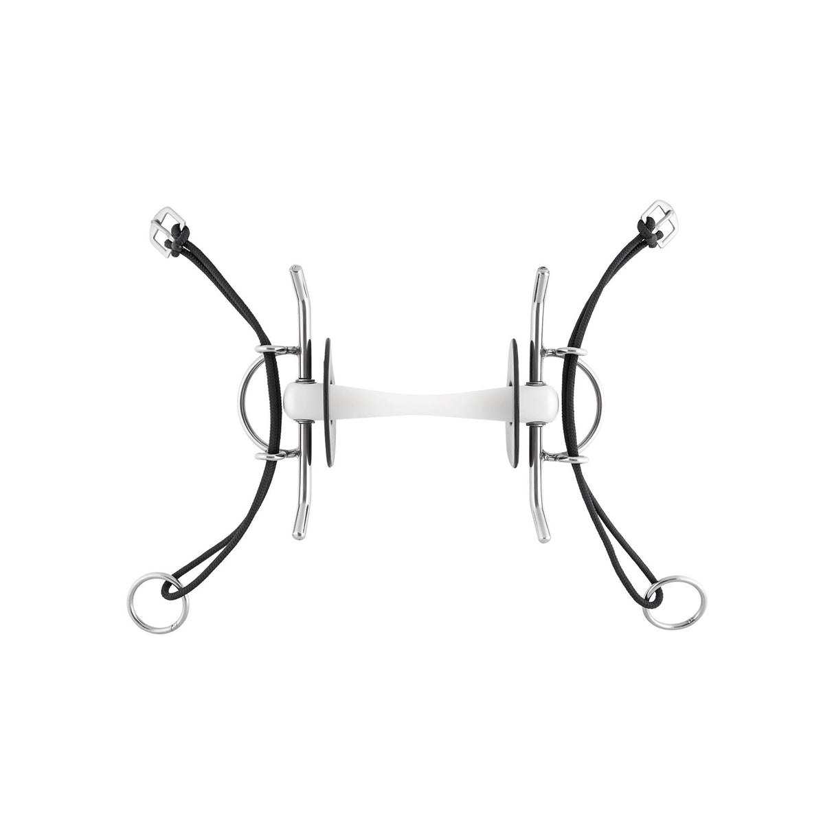 12 CM