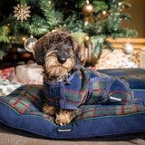 Horseware XMas Dog Rug – Holiday Collection | Coperta Natale per Cani