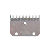 LAMA DI RICAMBIO N.70 (3MM)