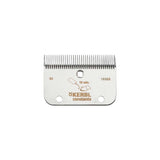 LAME DI RICAMBIO (3MM)