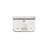 SET LAME DI RICAMBIO 220 (0.5MM)