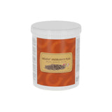 DELIZIA AGLIO PLUS PELLET 1KG