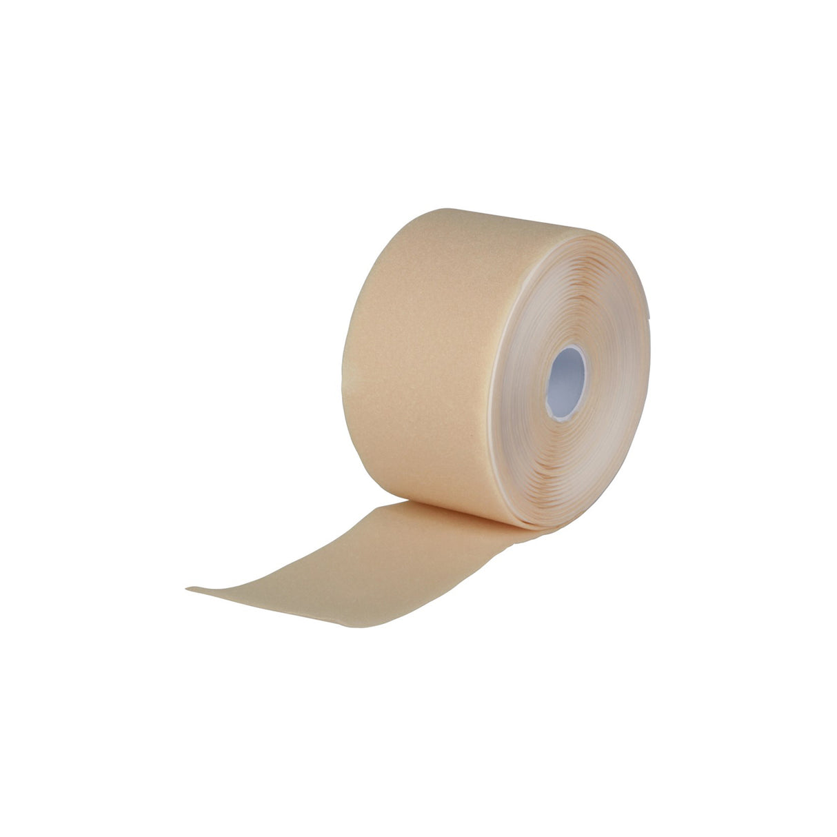 NASTRO ANTIMORSICATURA 6CM X 5MT