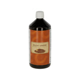 OLIO DI SEMI DI LINO LINOPUR 1LT