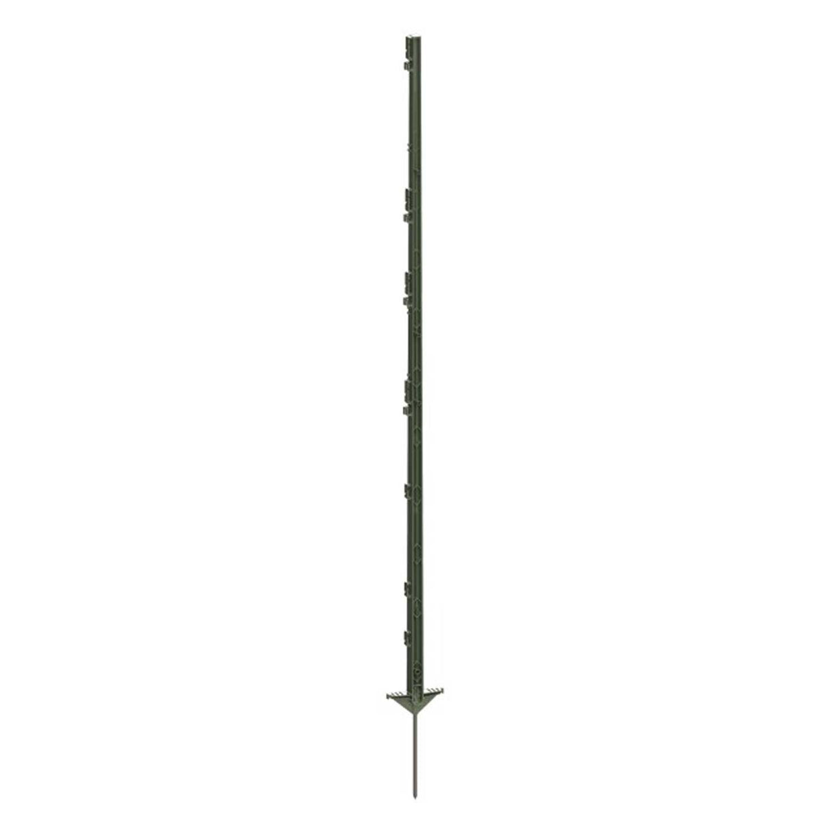 PICCHETTI 156CM DOPPIO APPOGGIO VERDE