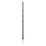 PICCHETTI 156CM DOPPIO APPOGGIO VERDE