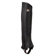 CALF  13" (33 cm)