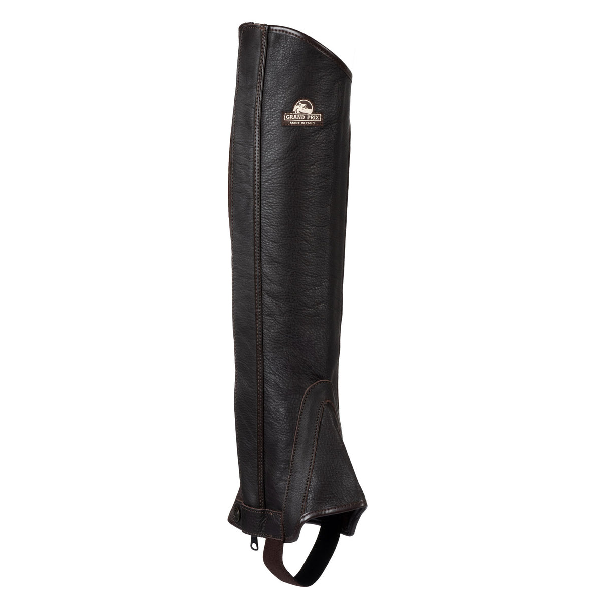 CALF  13" (33 cm)