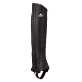 CALF  13" (33 cm)