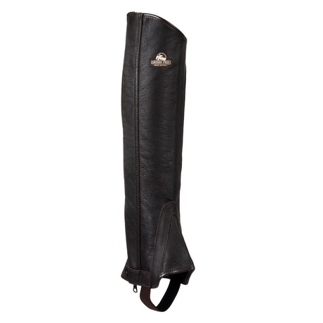 CALF  13" (33 cm)
