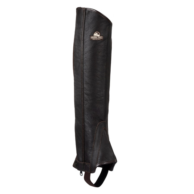 CALF  13" (33 cm)