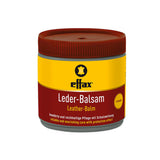 LEDER-BALSAM EFFAX 500 ML