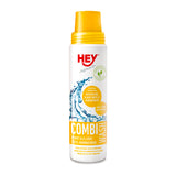 COMBI-WASH WASH EFFAX 250 ML