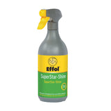 LUCIDANTE SGROVIGLIANTE SUPERSTAR-SHINE EFFOL 750 ML MENTA