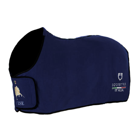 AZZURRO SAVOIA (19-4150)