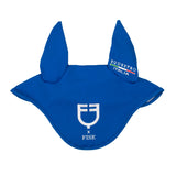 AZZURRO SAVOIA (19-4150)