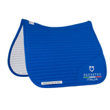 AZZURRO SAVOIA (19-4150)