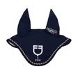 NAVY BLAZER (19-3923)