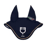 NAVY BLAZER (19-3923)