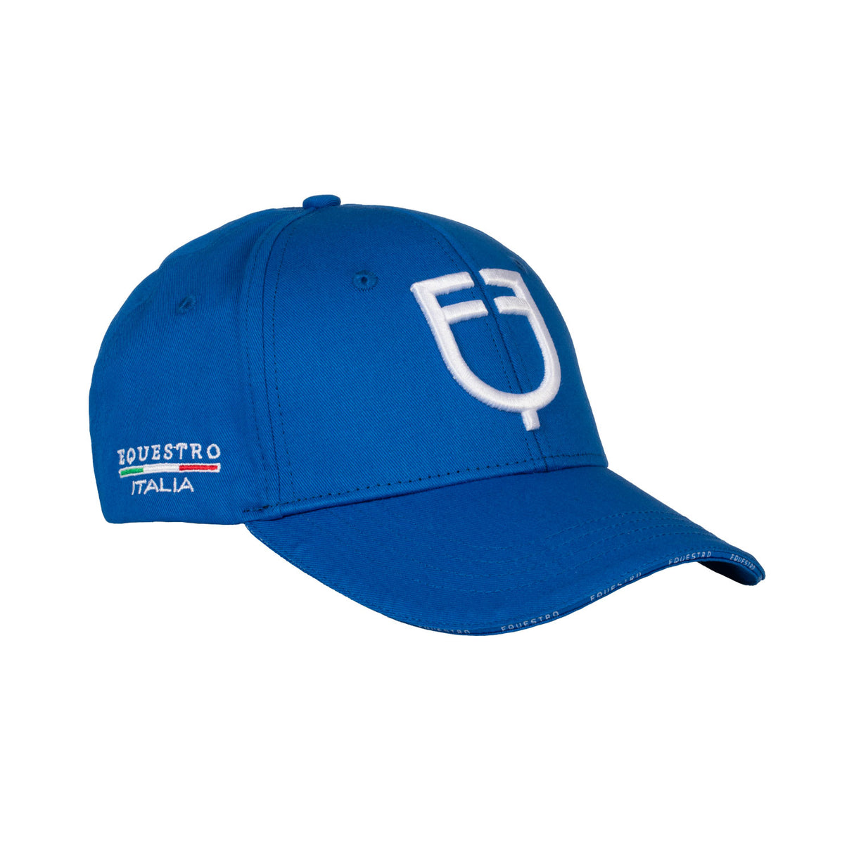 AZZURRO SAVOIA (19-4150)