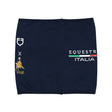 NAVY BLAZER (19-3923)