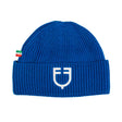AZZURRO SAVOIA (19-4150)