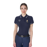 NAVY BLAZER (19-3923)