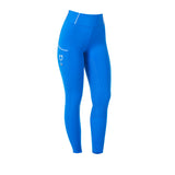AZZURRO SAVOIA (19-4150)