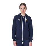 NAVY BLAZER (19-3923)