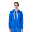 AZZURRO SAVOIA (19-4150)