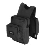 BORSA DA TRAIL HORN