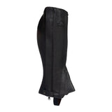 CALF  12" (30 cm)