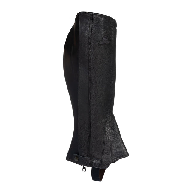CALF  12" (30 cm)