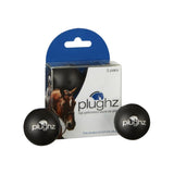 TAPPI PER ORECCHIE LEMIEUX PLUGHZ EAR PLUGS 10 PAIA PACK