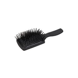 TANGLE TIDY BLACK