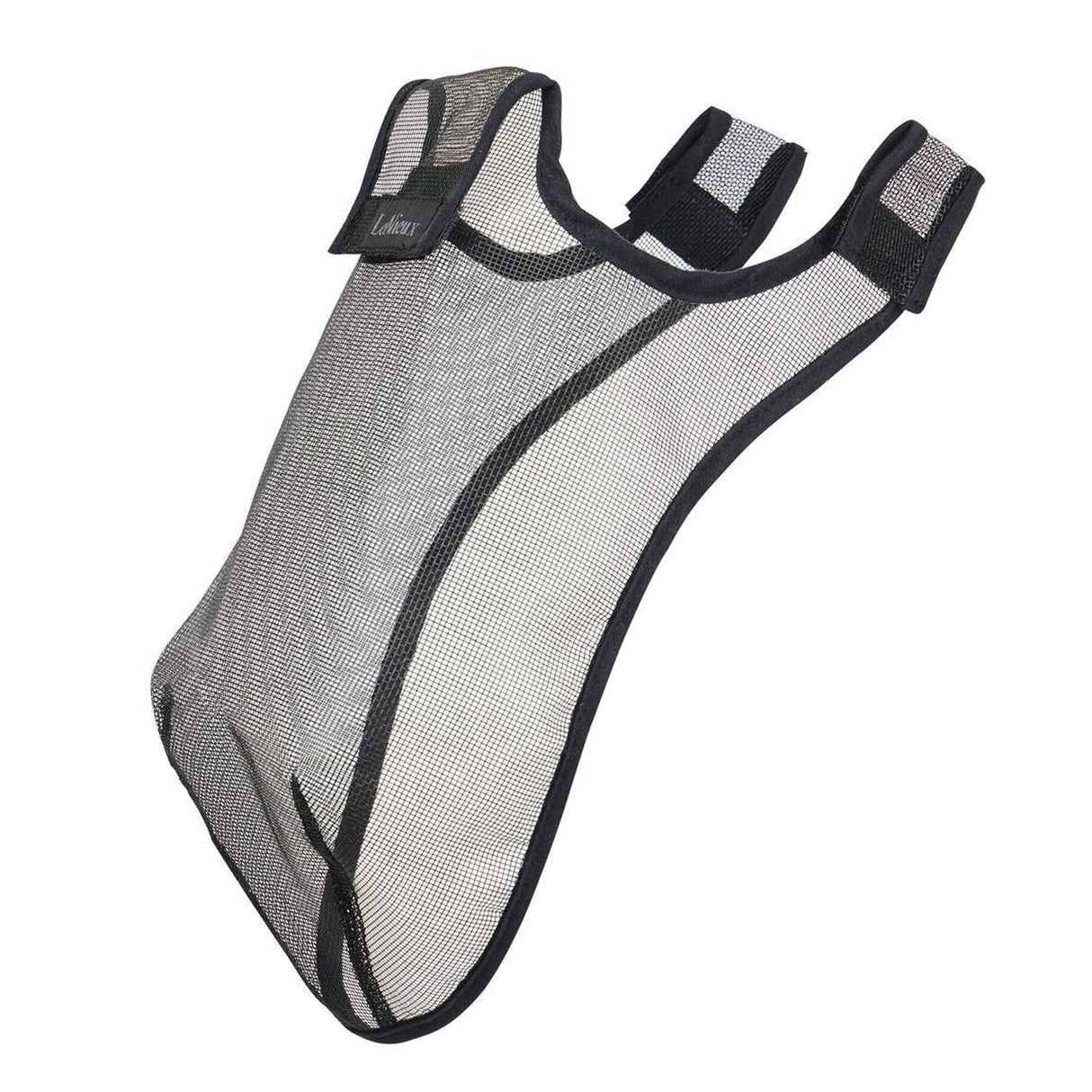 RETE ULTRAFINE ANTI POLVERE 2 PZ.