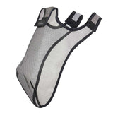 RETE ULTRAFINE ANTI POLVERE 2 PZ.