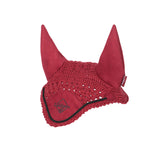 HOBBY HORSE FLY HOOD EMBER