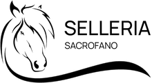 Selleria Sacrofano